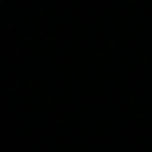 Meet your Posher, Davis